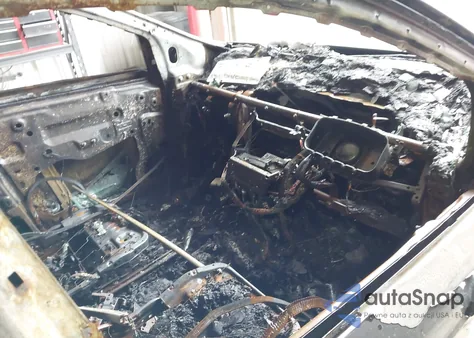 2018 Ford Escape Se из США, поврежденный, VIN 1FMCU9GD5JUC31920